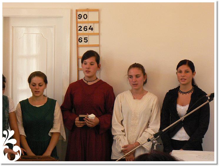 10 eves evf_019